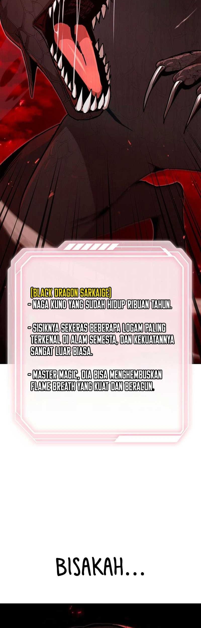 Climbing the Tower that Even the Regressor Couldn’t Chapter 43 Gambar 3