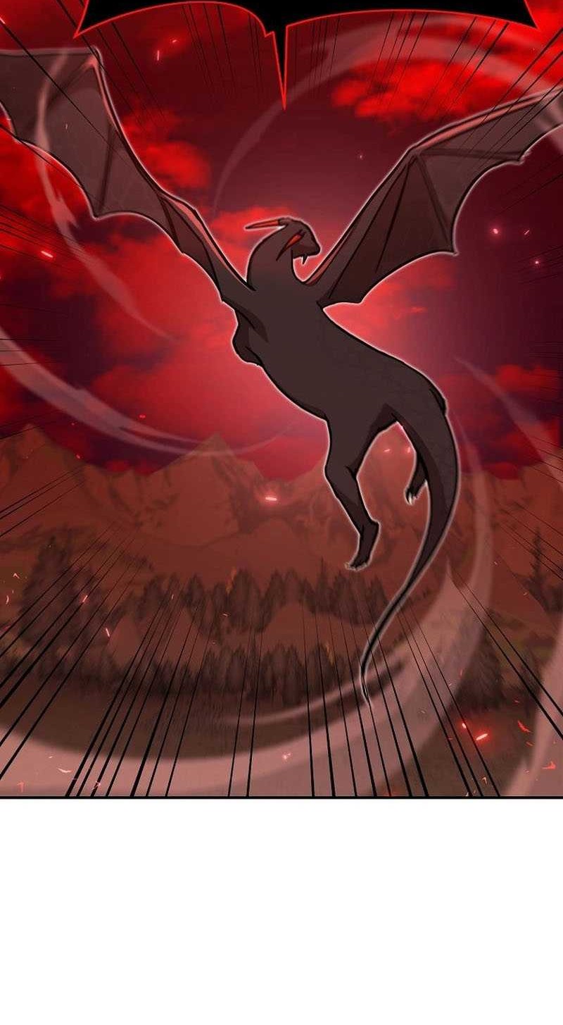 Climbing the Tower that Even the Regressor Couldn’t Chapter 43 Gambar 5