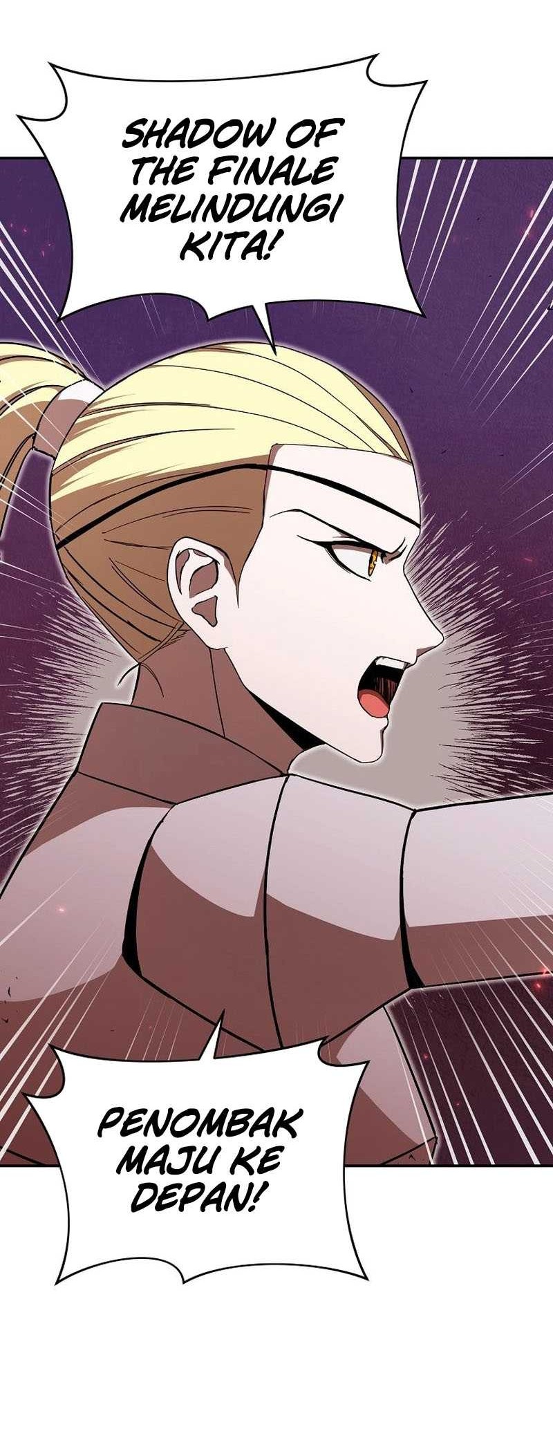 Climbing the Tower that Even the Regressor Couldn’t Chapter 43 Gambar 13