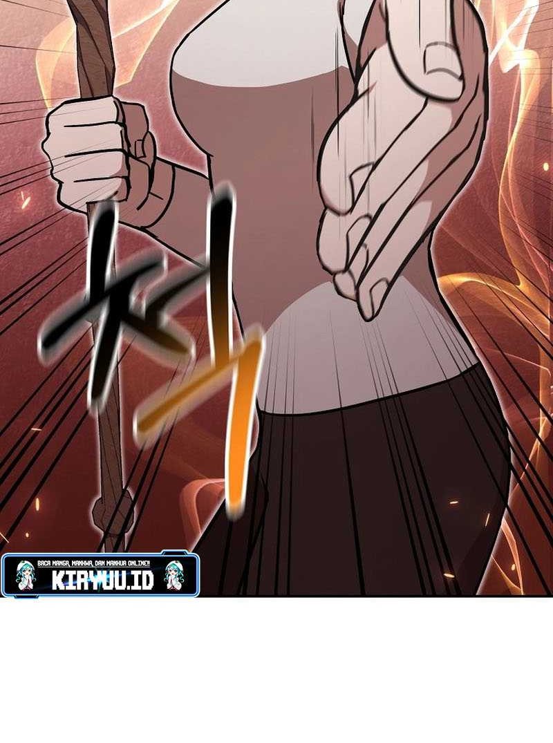 Climbing the Tower that Even the Regressor Couldn’t Chapter 43 Gambar 22