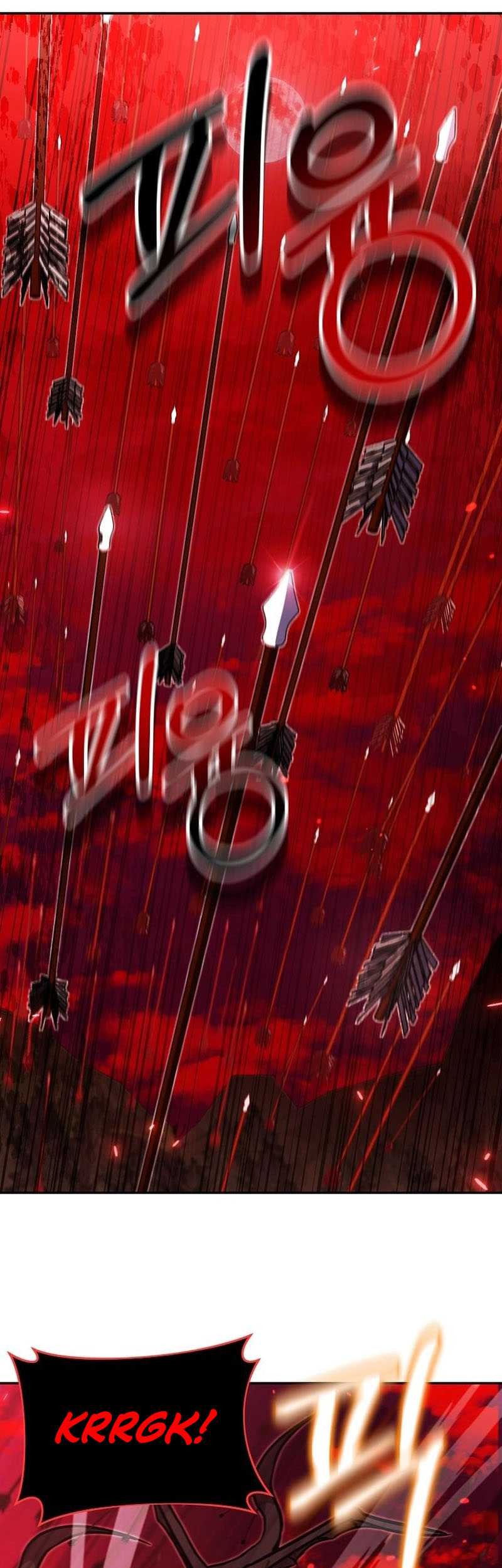 Climbing the Tower that Even the Regressor Couldn’t Chapter 43 Gambar 23