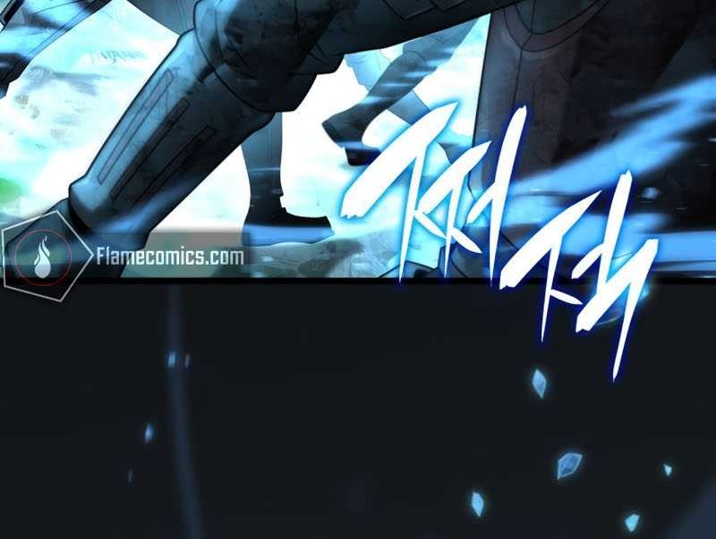 Insanely-Talented Player Chapter 23 Gambar 54