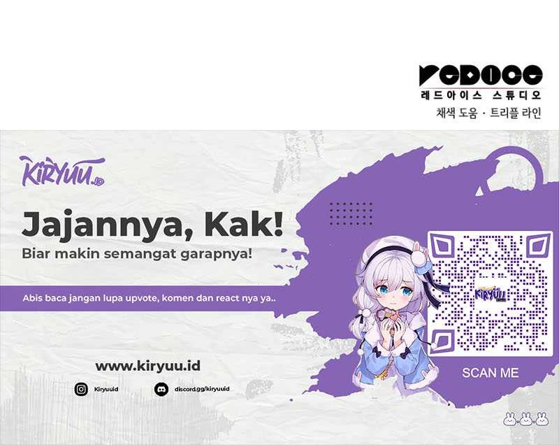 Insanely-Talented Player Chapter 23 Gambar 71
