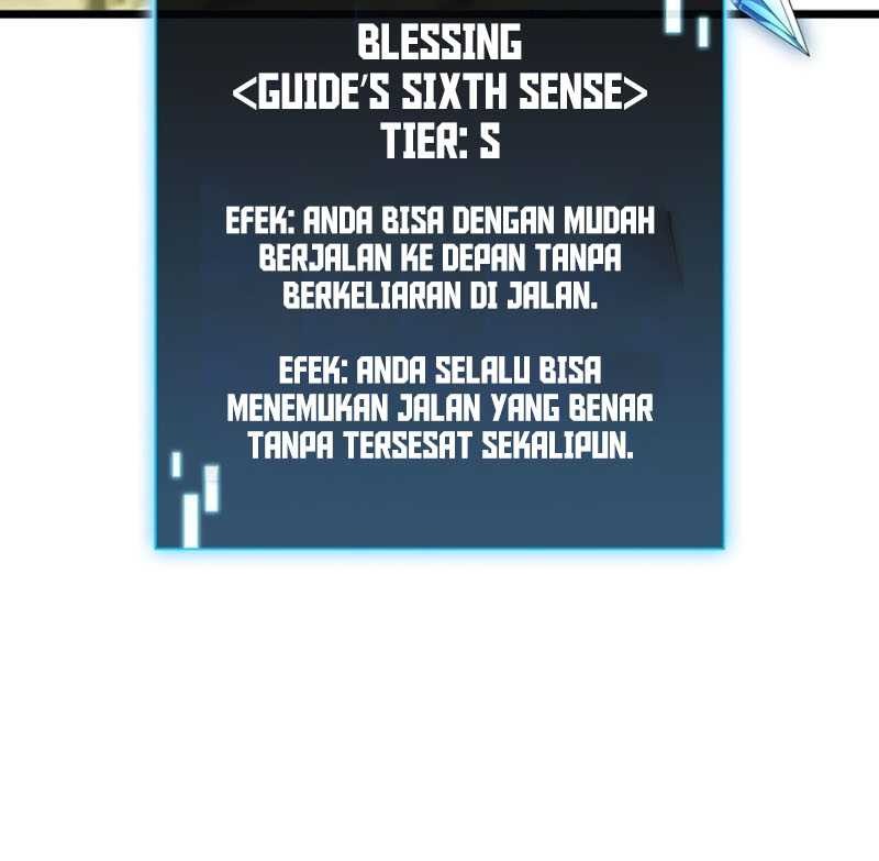 Insanely-Talented Player Chapter 23 Gambar 26