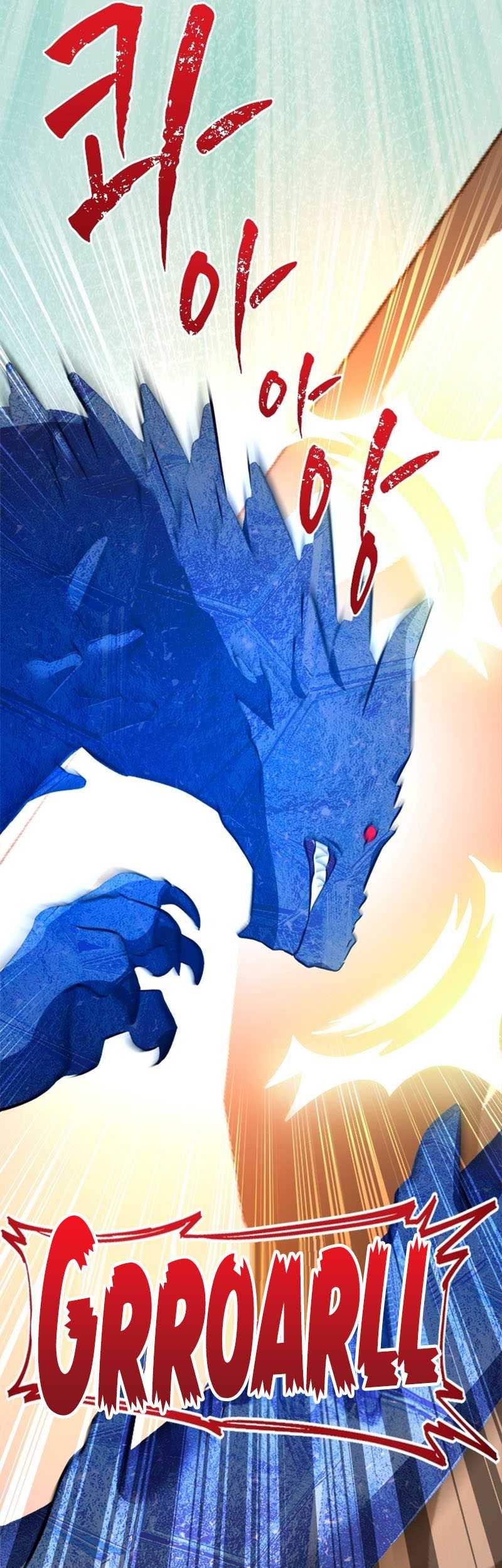 The World-Class Extra’s Walkthrough Chapter 67 Gambar 34