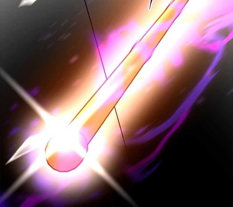 The World-Class Extra’s Walkthrough Chapter 67 Gambar 50