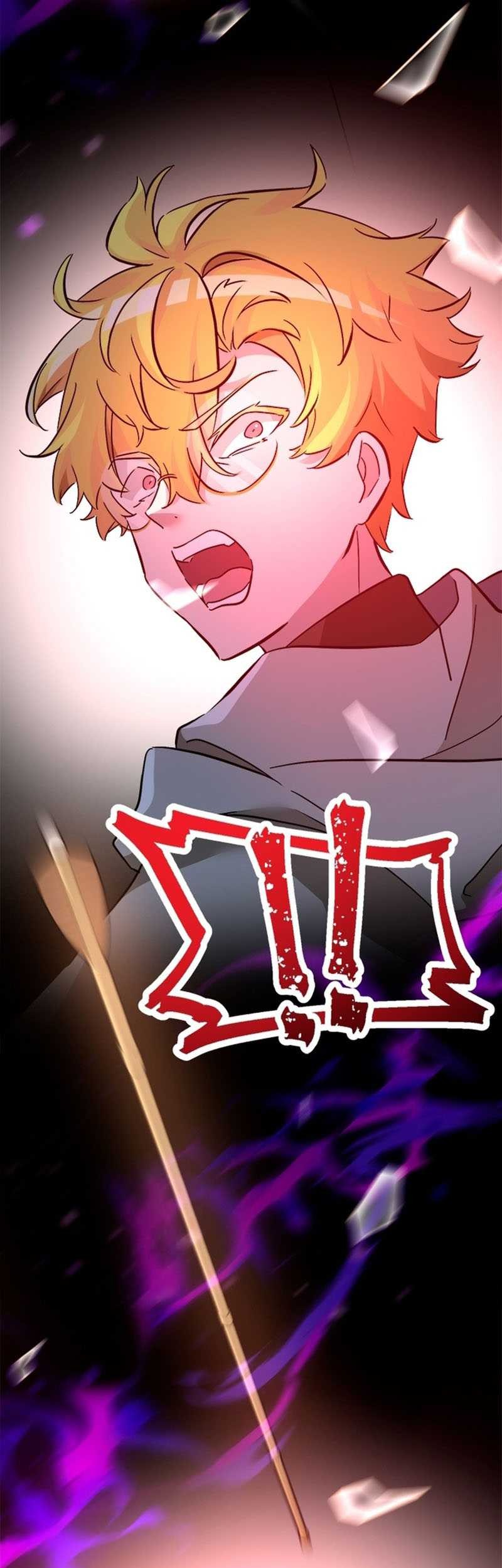 The World-Class Extra’s Walkthrough Chapter 67 Gambar 51