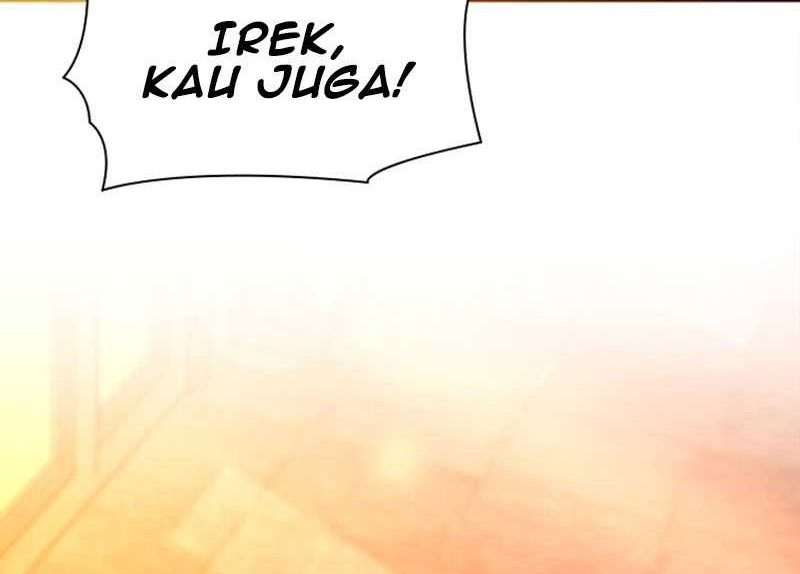 The World-Class Extra’s Walkthrough Chapter 67 Gambar 15