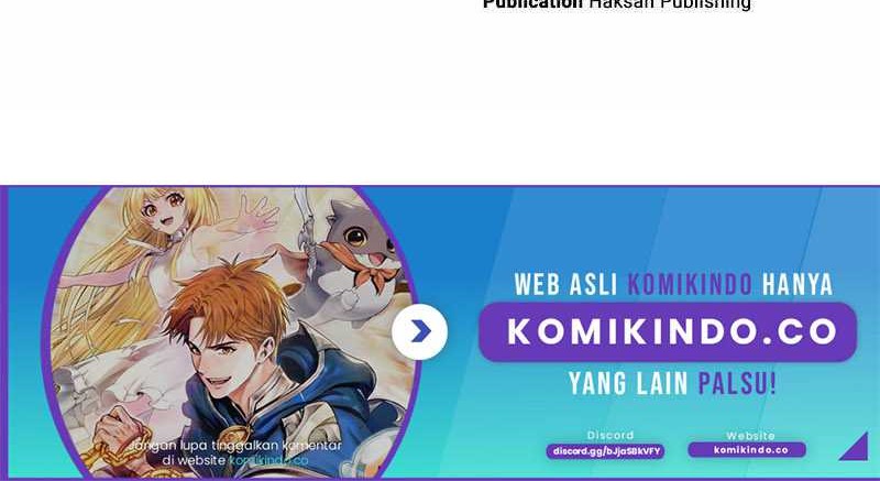 The Healing Priest Of The Sun Chapter 68 Gambar 68
