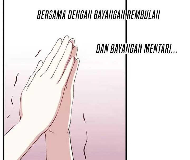 The Great Master Chapter 83 Gambar 37