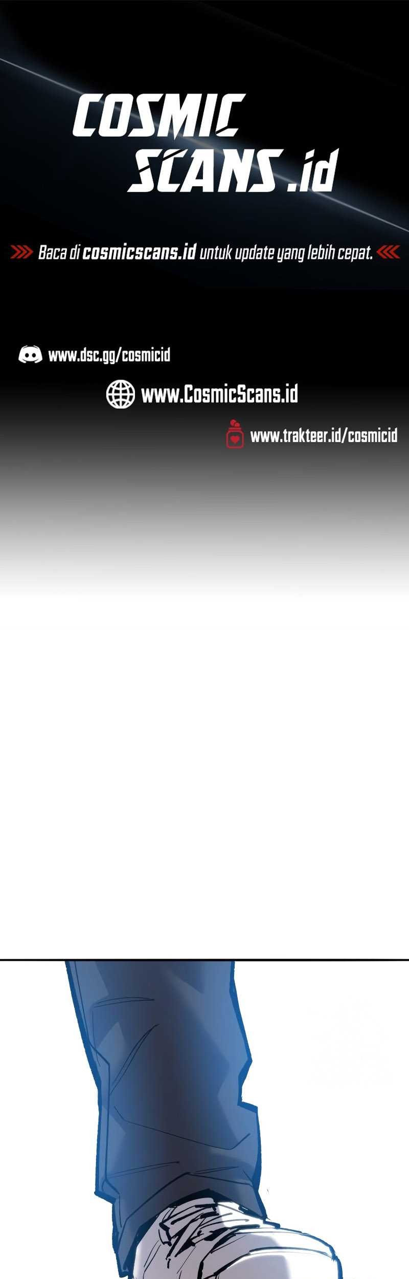 Baca Manhwa Limit Breaker Chapter 113 Gambar 2