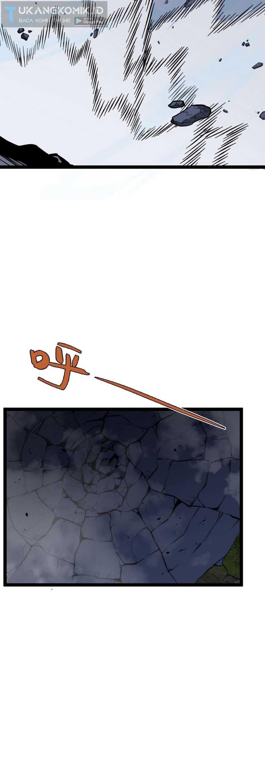 Your Talent is Mine Chapter 67 Gambar 31