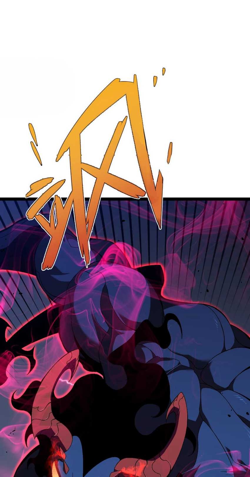 Your Talent is Mine Chapter 67 Gambar 33