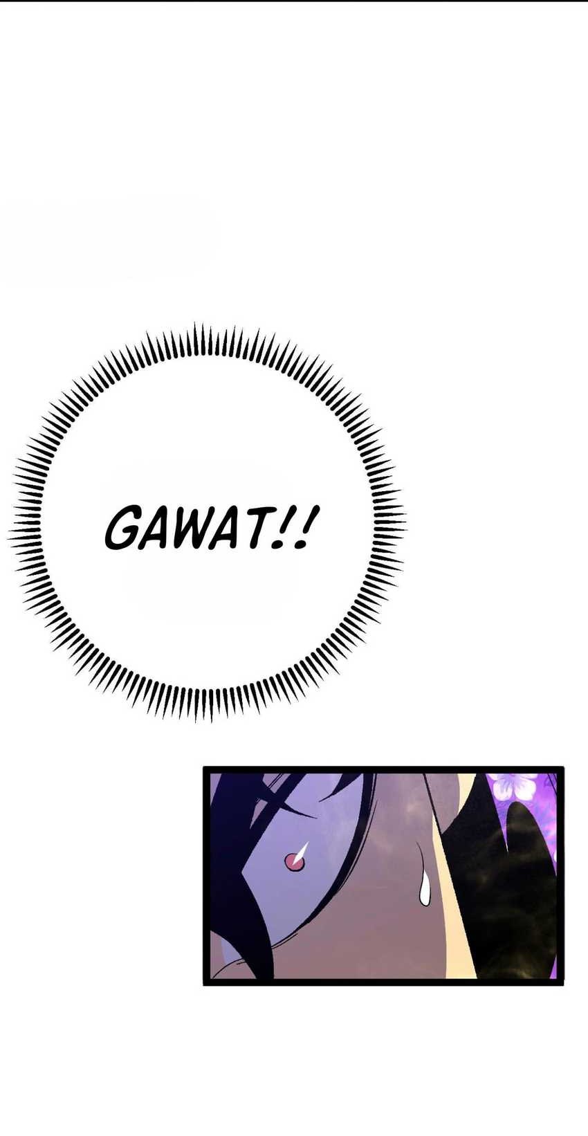 Your Talent is Mine Chapter 67 Gambar 42