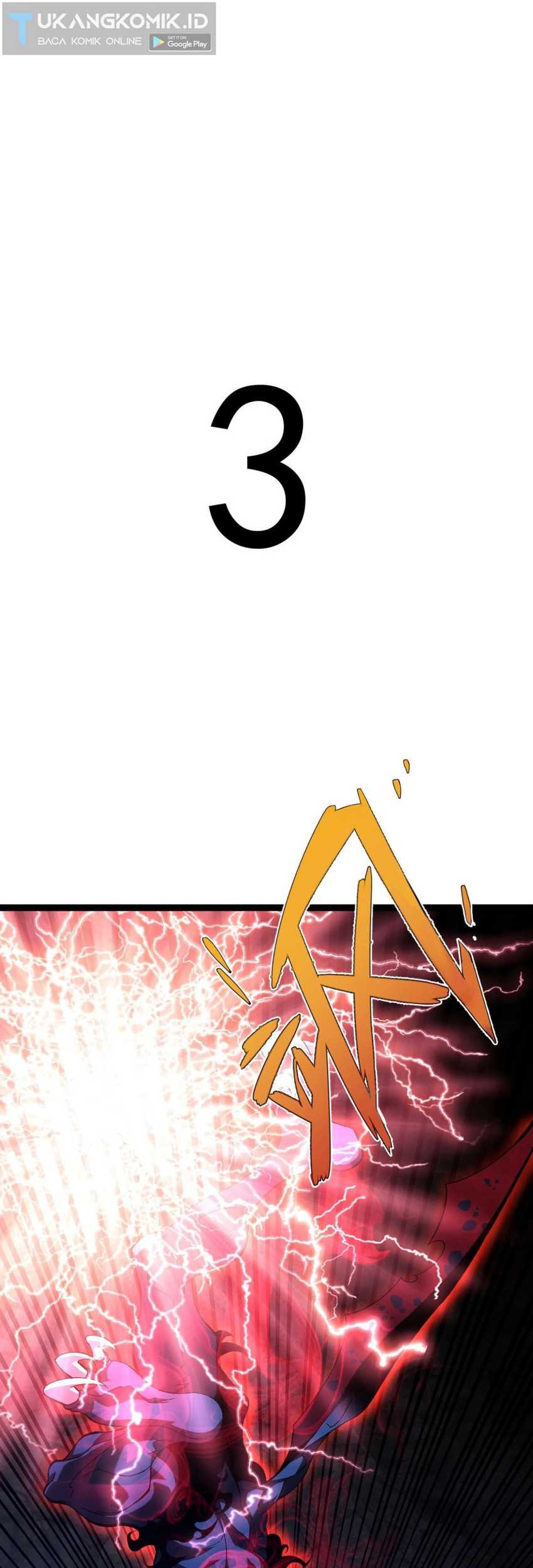 Your Talent is Mine Chapter 67 Gambar 43