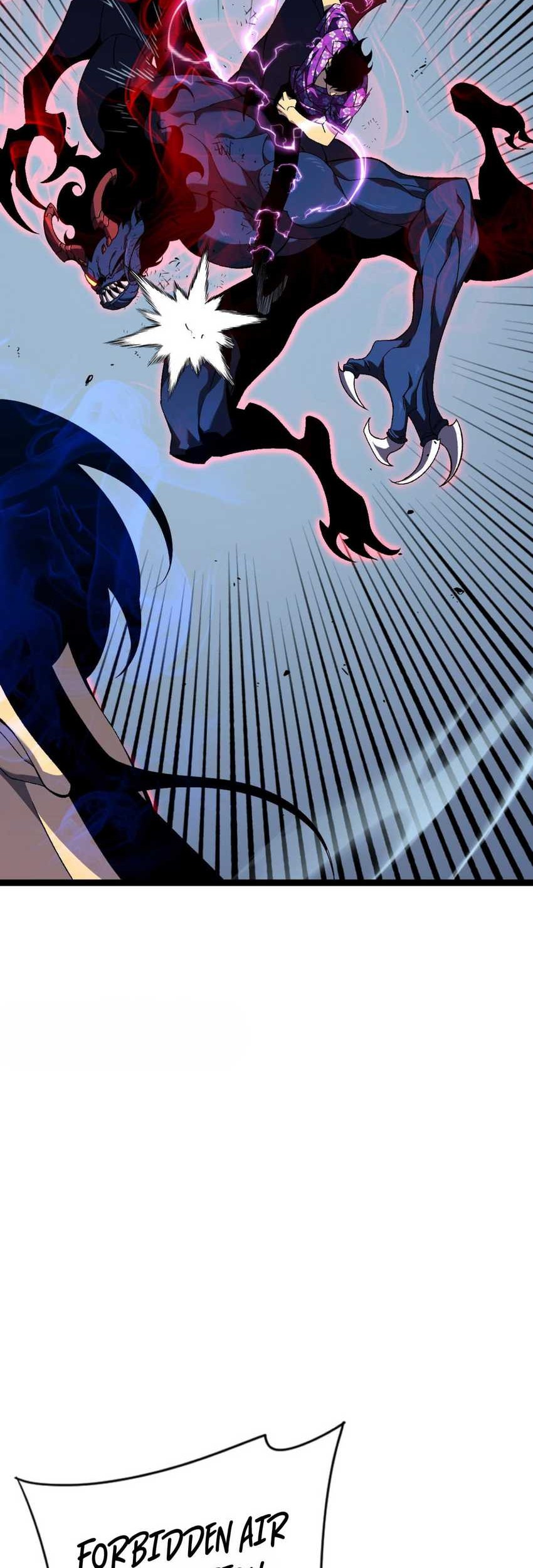Your Talent is Mine Chapter 67 Gambar 47