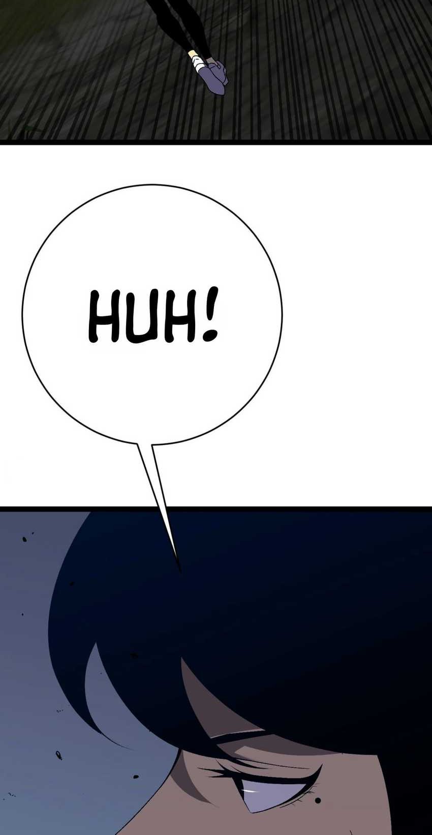Your Talent is Mine Chapter 67 Gambar 54