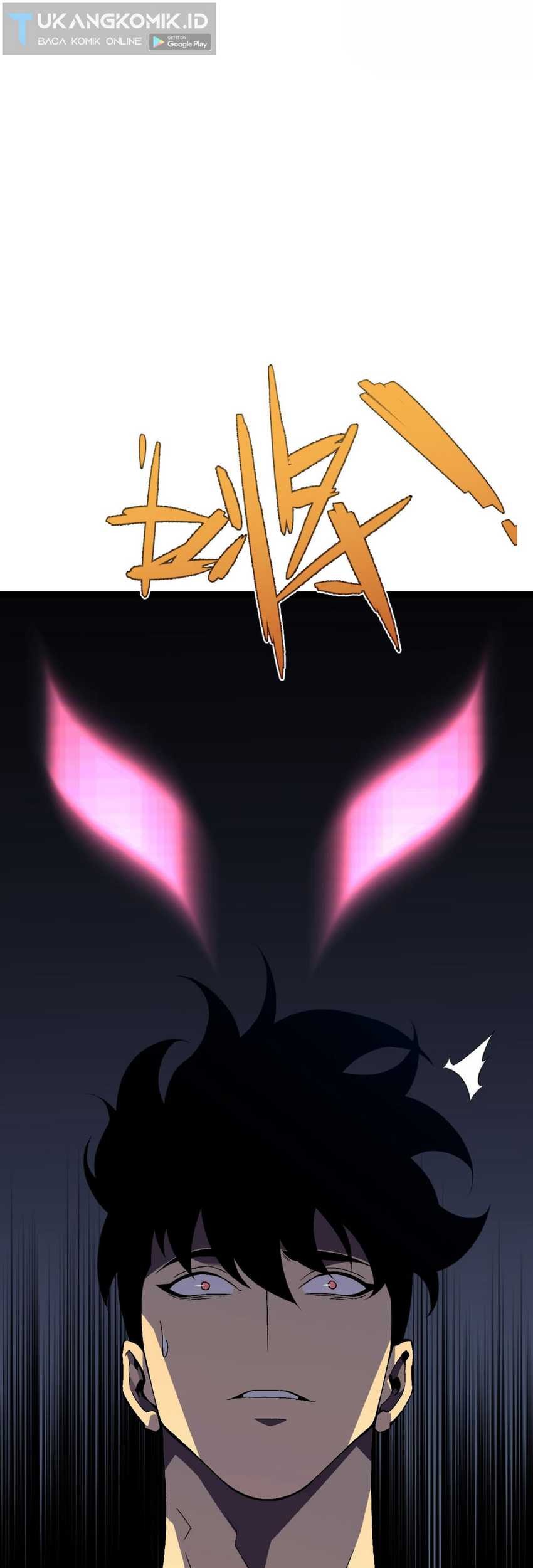 Your Talent is Mine Chapter 67 Gambar 7