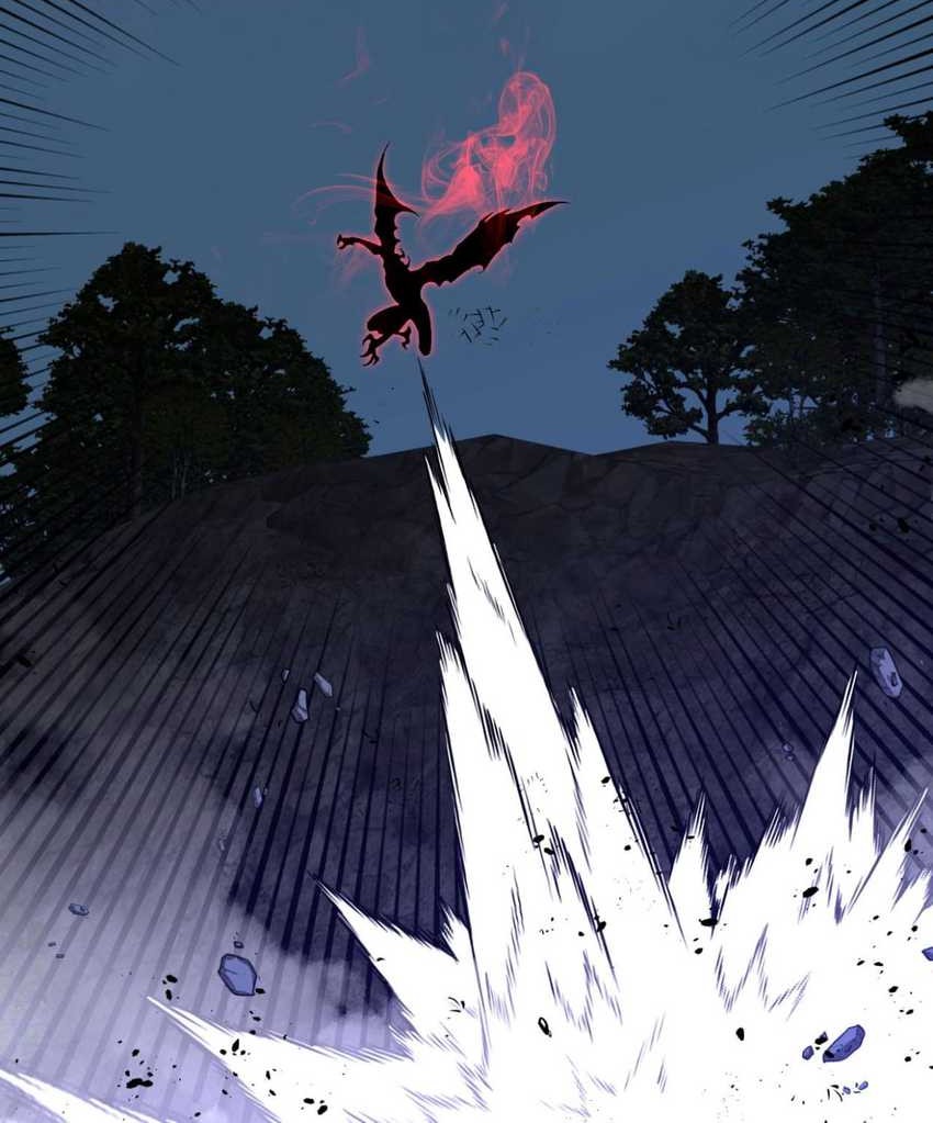 Your Talent is Mine Chapter 67 Gambar 18