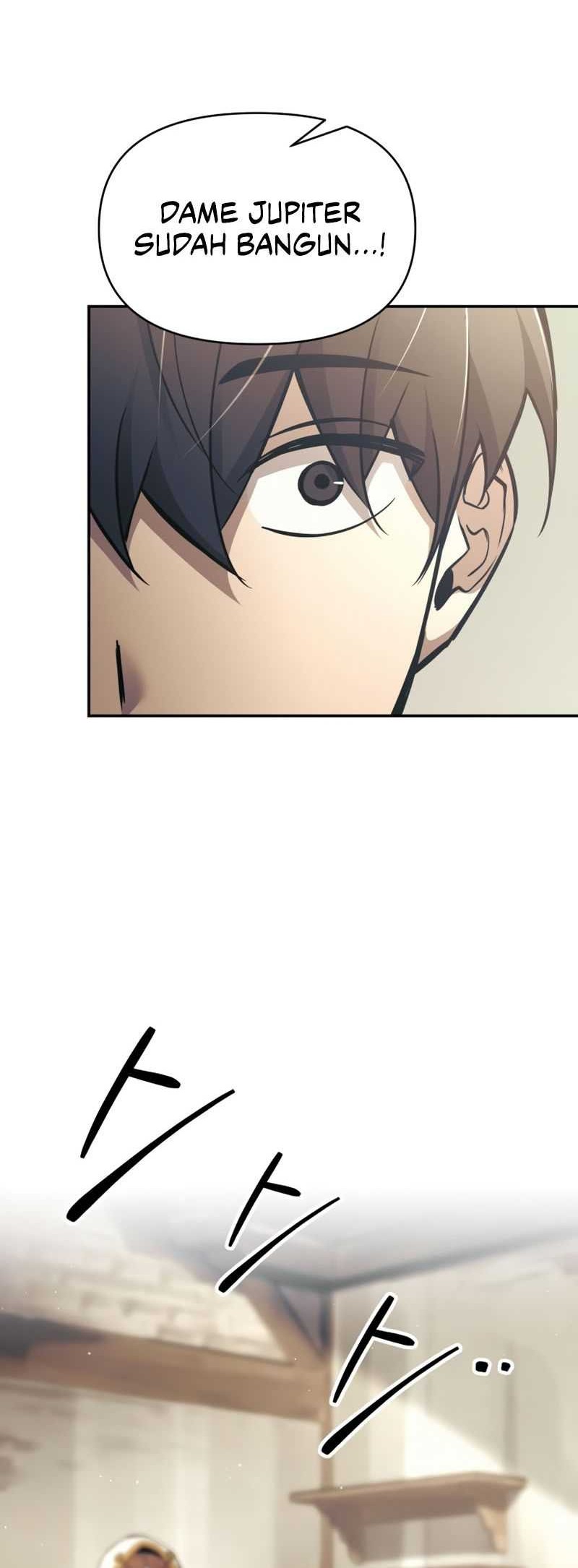 I Became the Tyrant of a Defense Game Chapter 74 Gambar 73