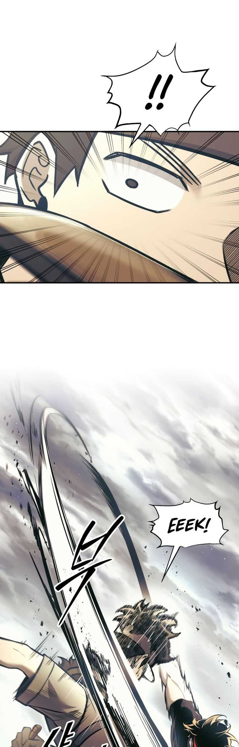 I Became the Tyrant of a Defense Game Chapter 74 Gambar 23
