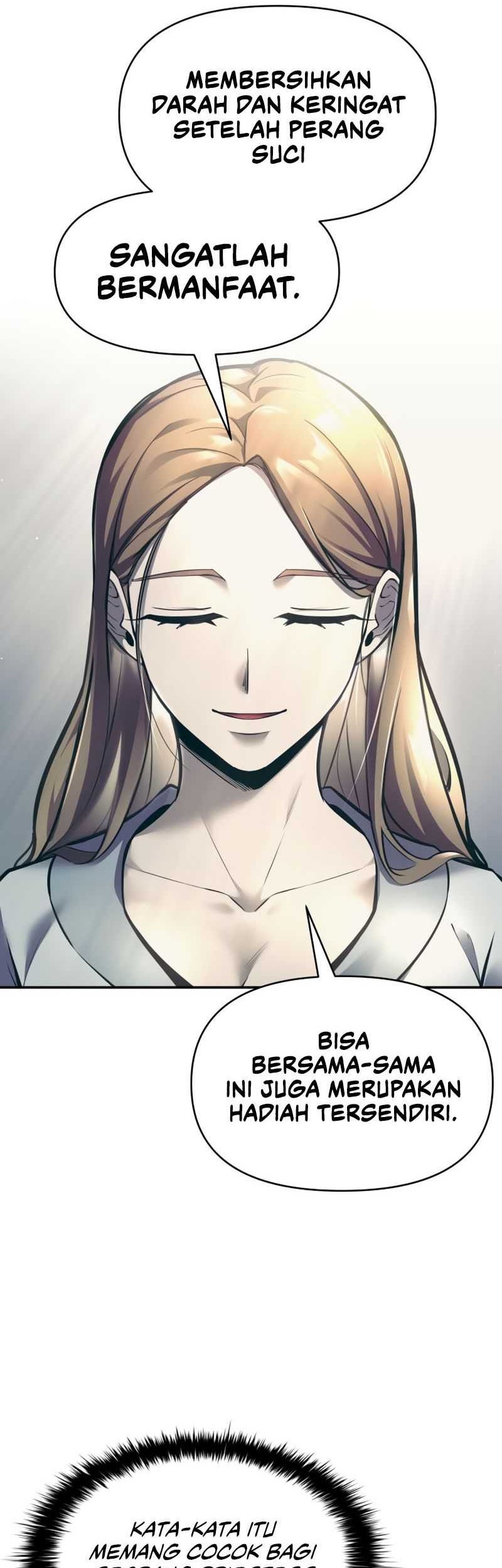I Became the Tyrant of a Defense Game Chapter 73 Gambar 44