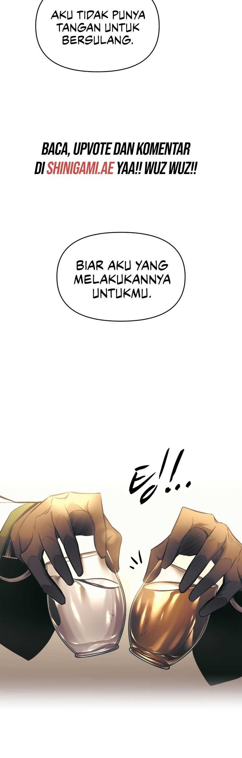 I Became the Tyrant of a Defense Game Chapter 72 Gambar 48