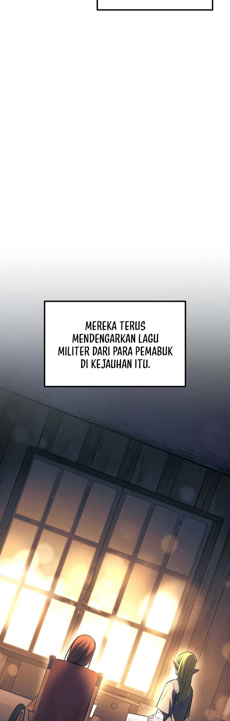 I Became the Tyrant of a Defense Game Chapter 72 Gambar 58