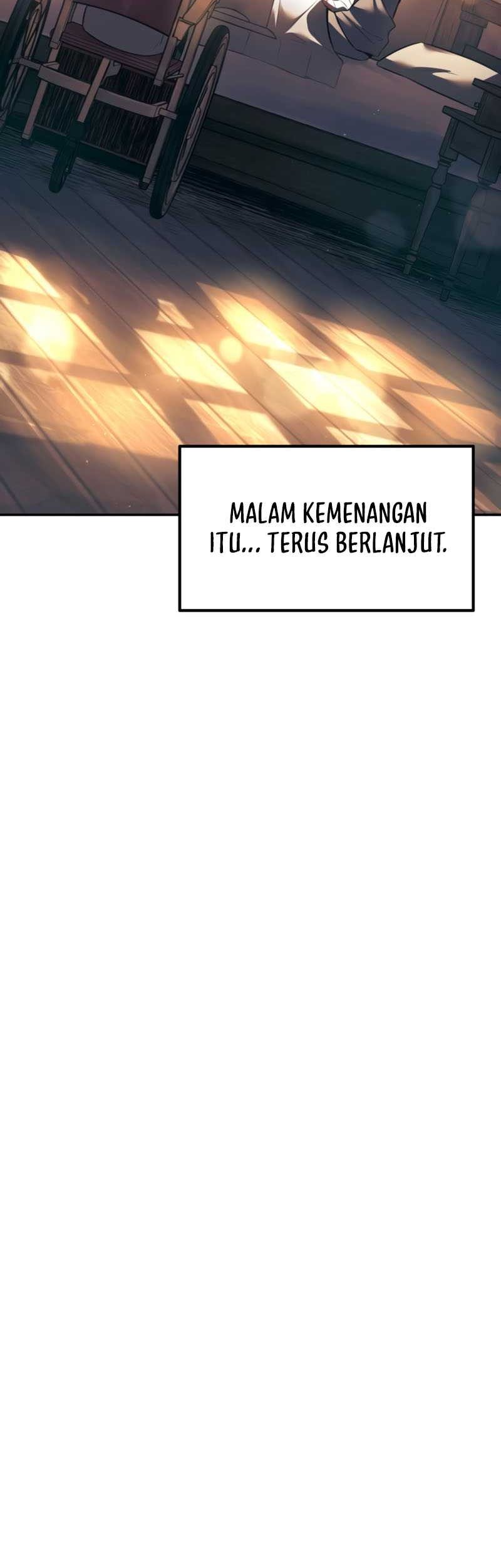I Became the Tyrant of a Defense Game Chapter 72 Gambar 59