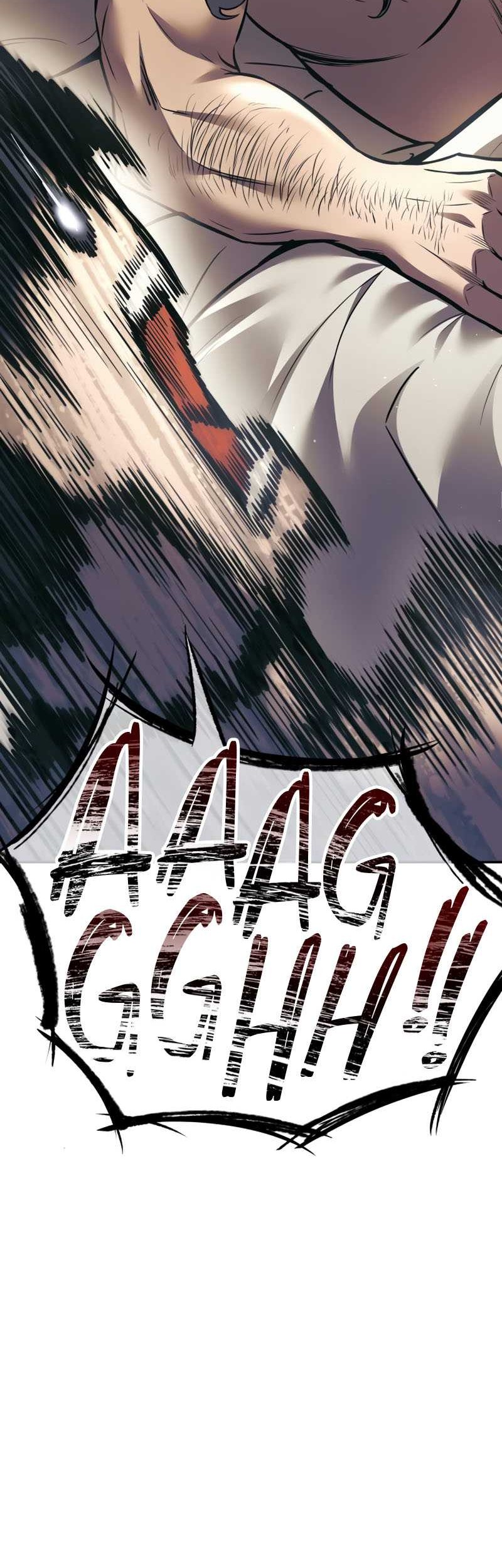 I Became the Tyrant of a Defense Game Chapter 72 Gambar 65