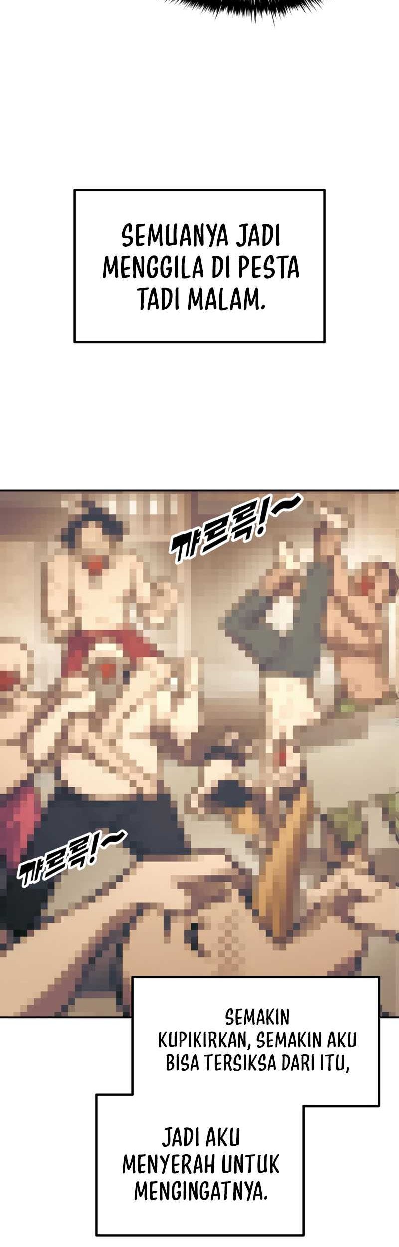 I Became the Tyrant of a Defense Game Chapter 72 Gambar 80