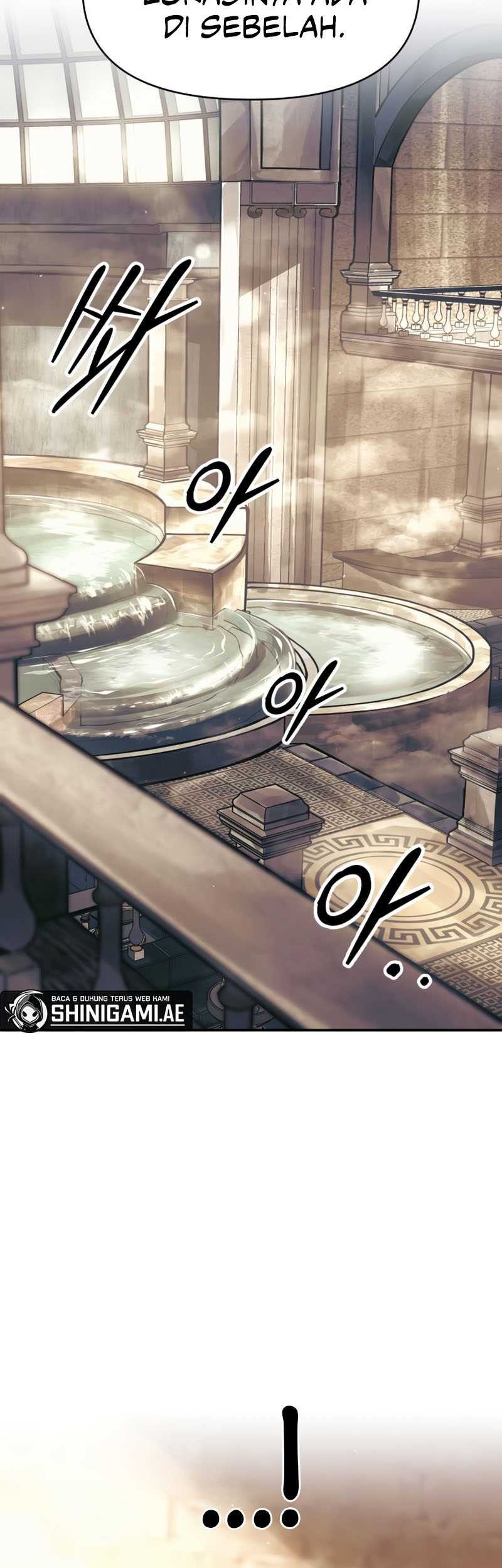 I Became the Tyrant of a Defense Game Chapter 72 Gambar 84