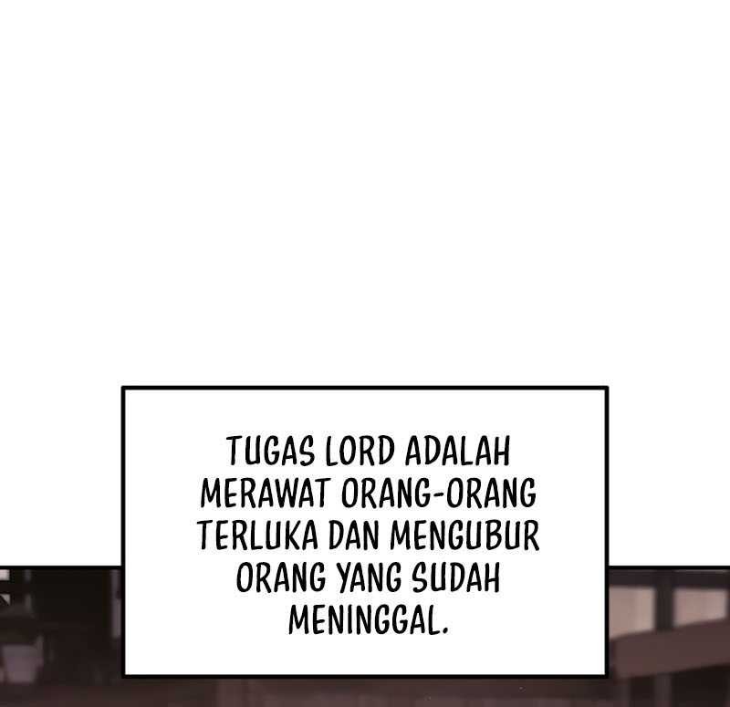 I Became the Tyrant of a Defense Game Chapter 72 Gambar 6
