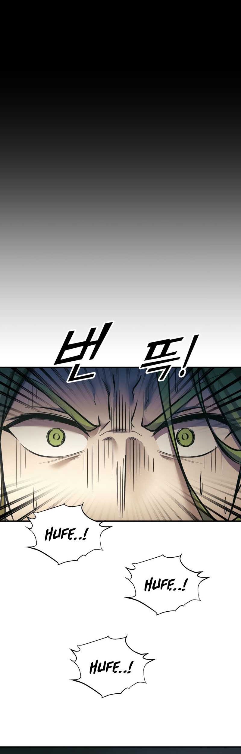 I Became the Tyrant of a Defense Game Chapter 72 Gambar 10