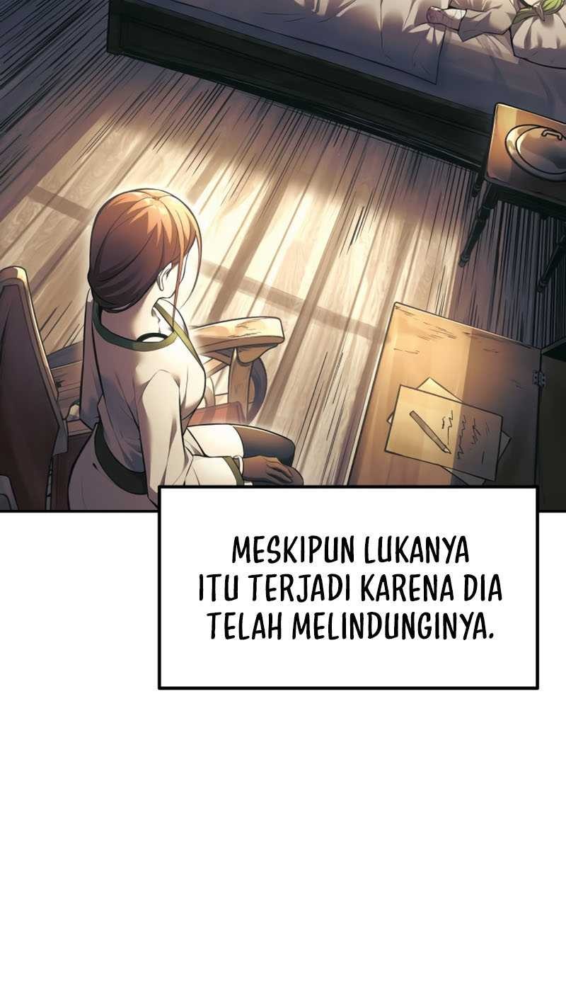 I Became the Tyrant of a Defense Game Chapter 72 Gambar 26
