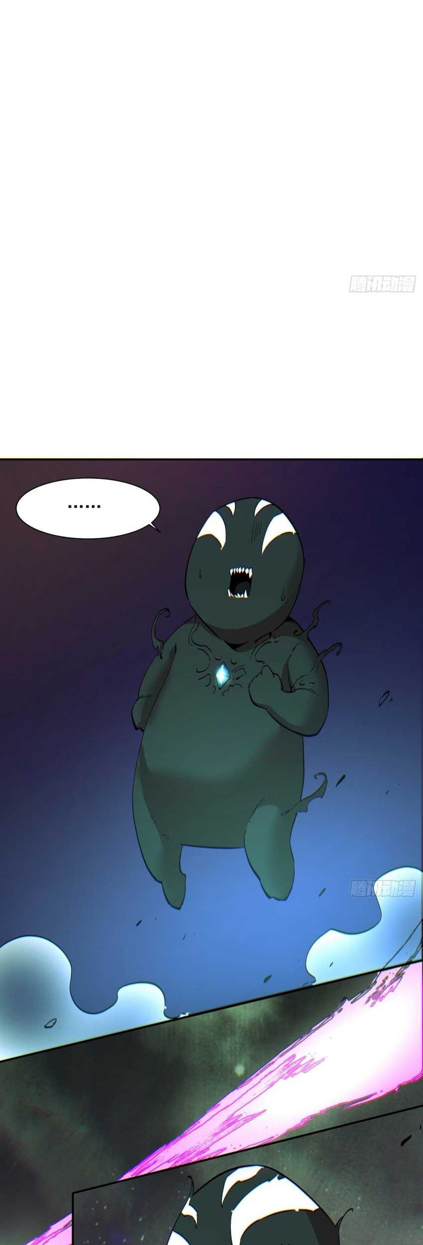 As The Richest Man, I Really Don’t Want To Be Reborn Chapter 108 Gambar 13