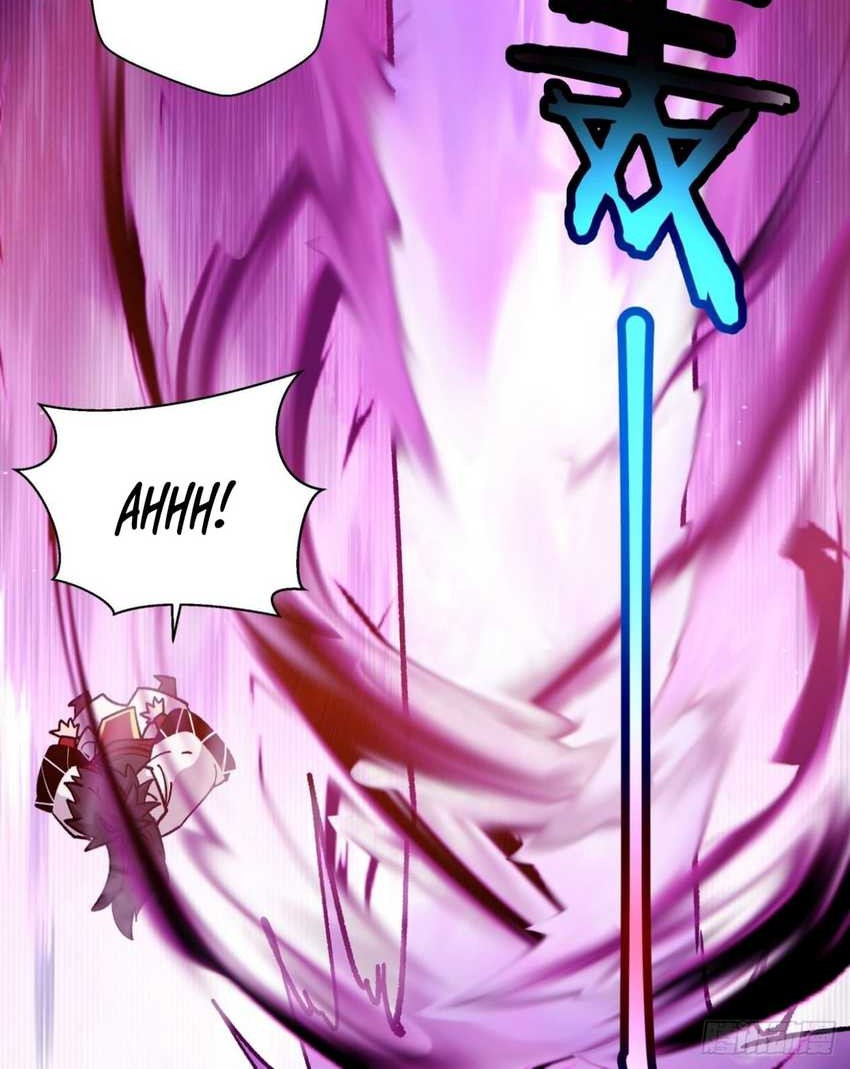As The Richest Man, I Really Don’t Want To Be Reborn Chapter 108 Gambar 25