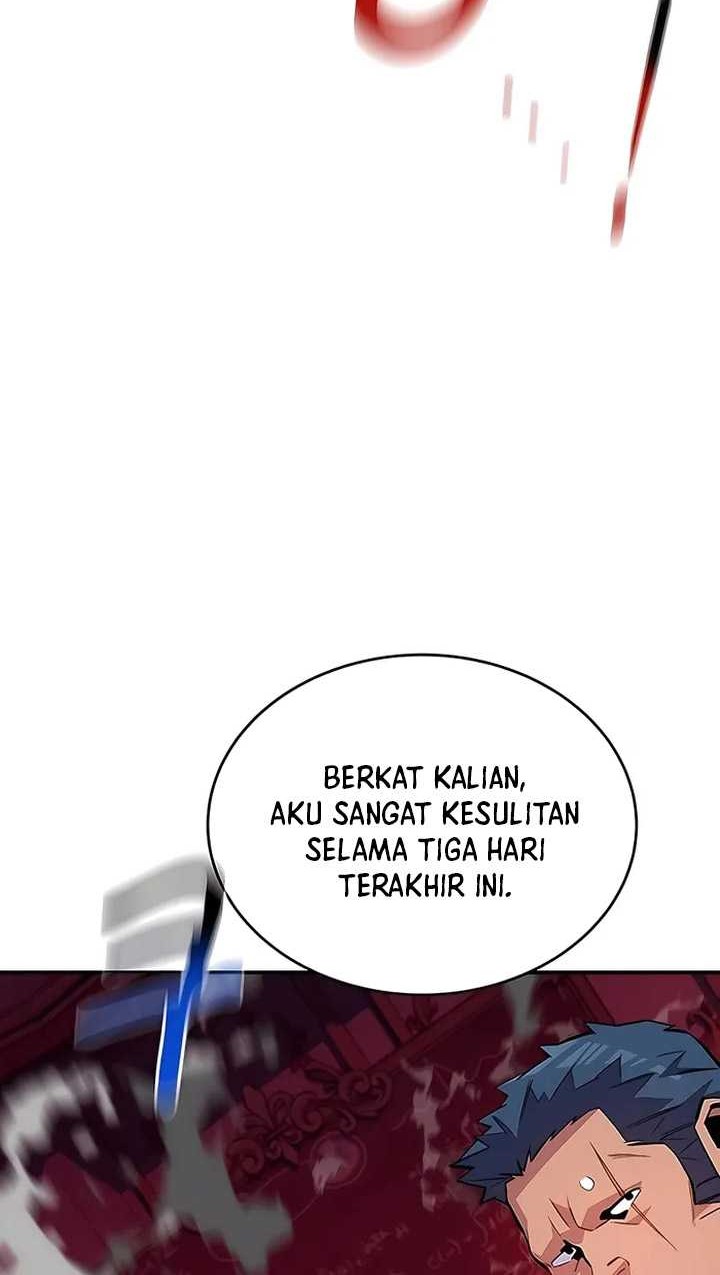 Auto-Hunting With Clones Chapter 75 Gambar 3