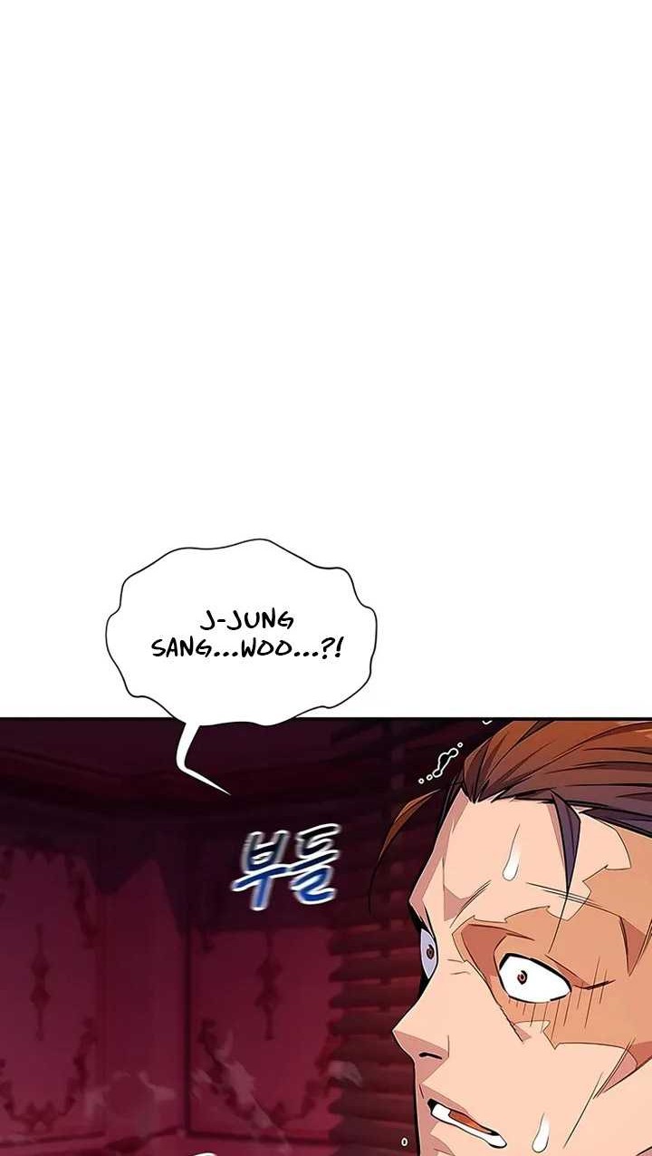 Auto-Hunting With Clones Chapter 75 Gambar 5