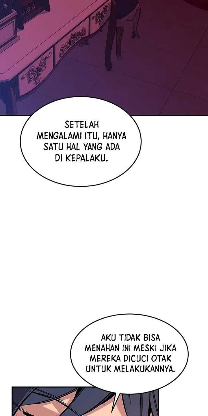 Auto-Hunting With Clones Chapter 75 Gambar 15