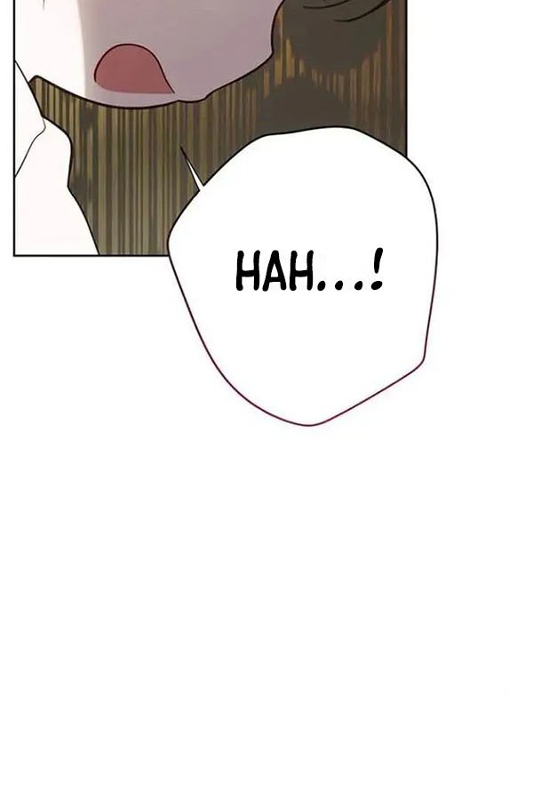 Baby Tyrant Chapter 37 Gambar 36
