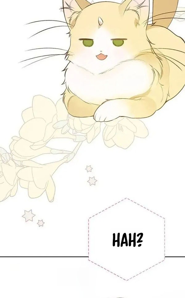 Baby Tyrant Chapter 37 Gambar 39