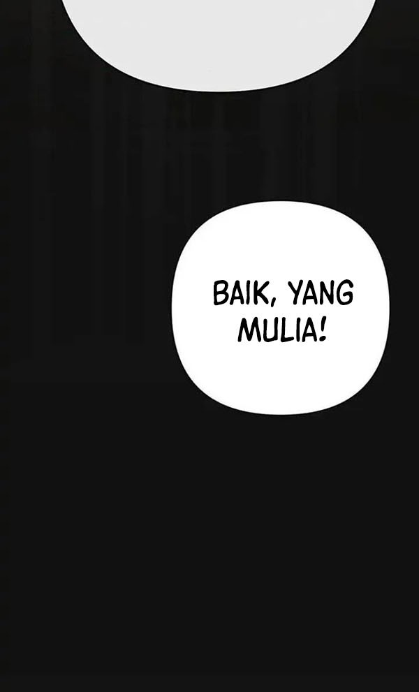 Baby Tyrant Chapter 37 Gambar 6