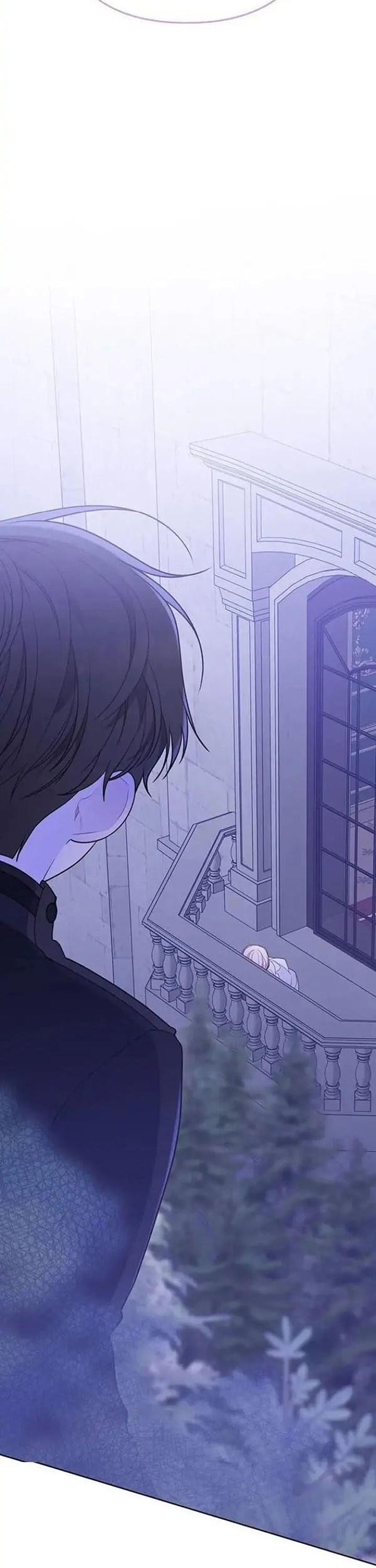 Baby Tyrant Chapter 37 Gambar 23