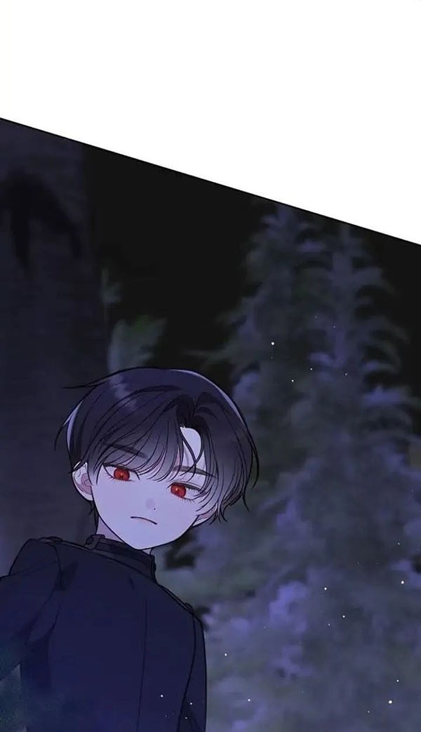 Baby Tyrant Chapter 37 Gambar 24