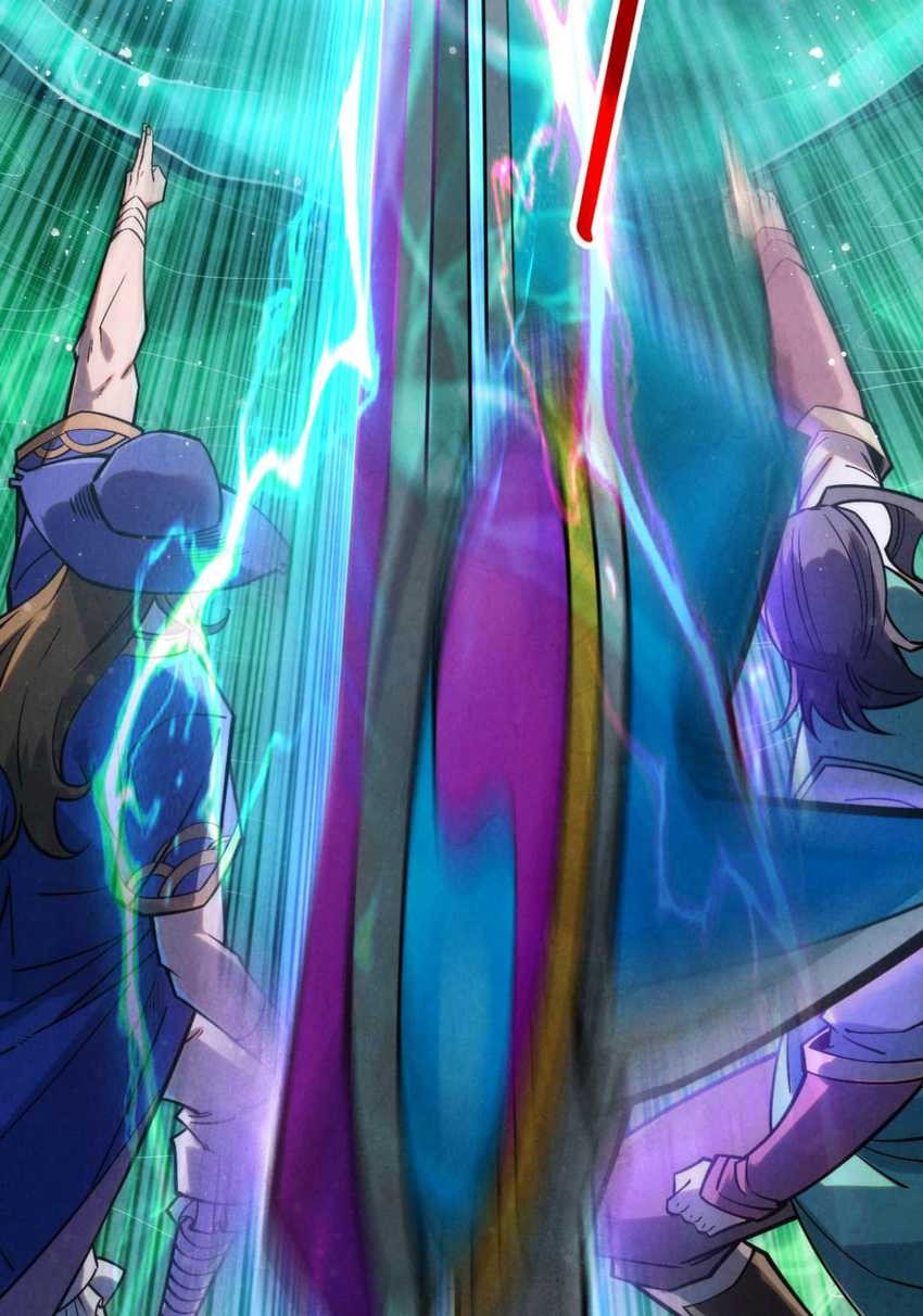 The Ultimate of All Ages Chapter 265 Gambar 15