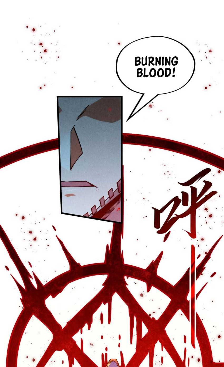The Ultimate of All Ages Chapter 265 Gambar 18