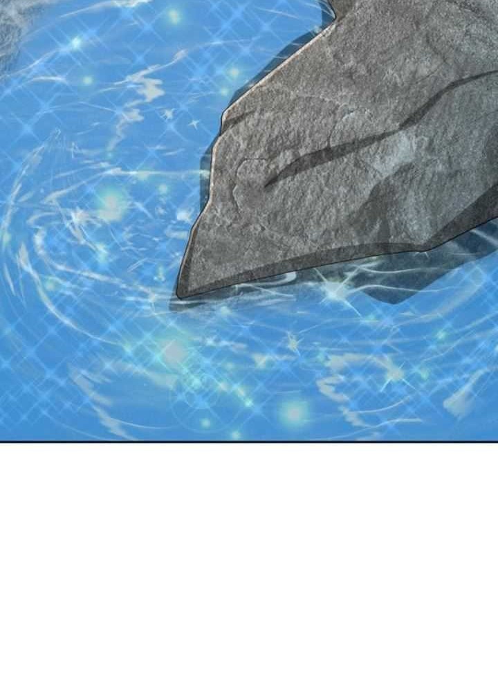 It’s Over! The Queen’s Soft Rice Husband is Actually Invincible Chapter 367 Gambar 13