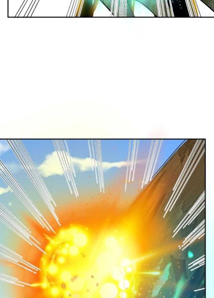 It’s Over! The Queen’s Soft Rice Husband is Actually Invincible Chapter 367 Gambar 17