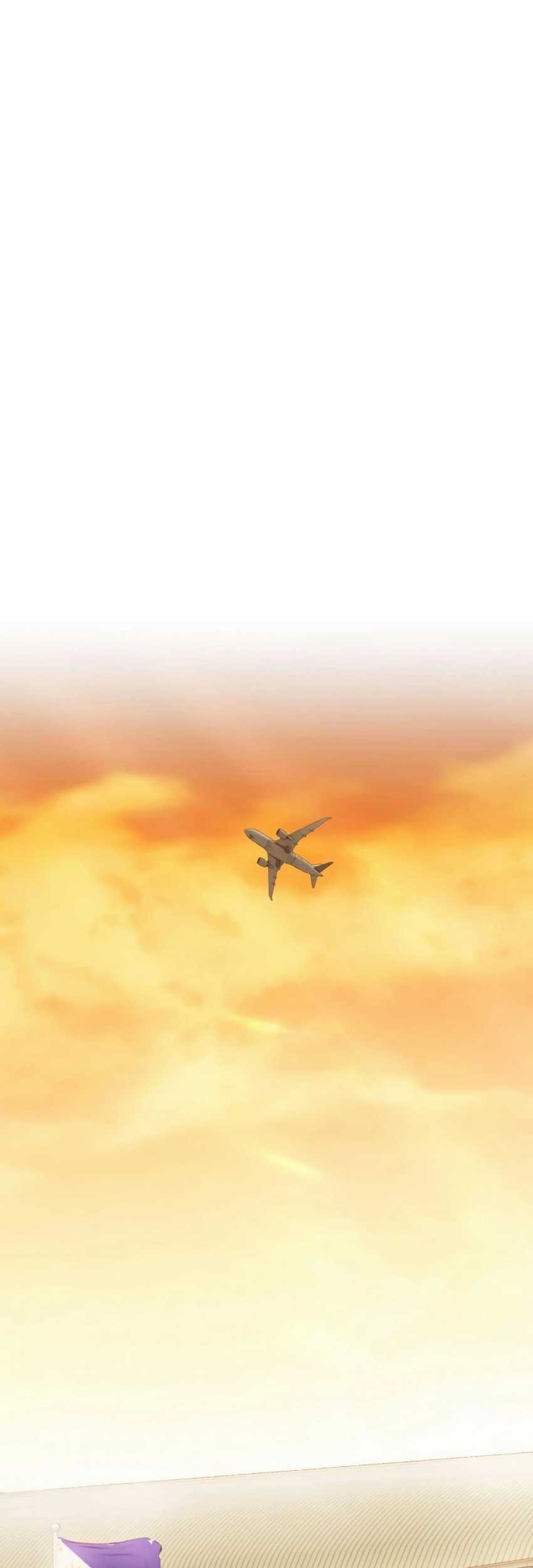 The New Employee Kim Chul-Soo Chapter 27 Gambar 41